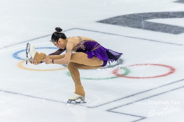 20240128 - Stephen Yau -SYR50998