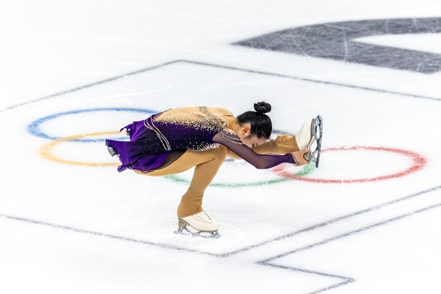 20240128 - Stephen Yau -SYR51027