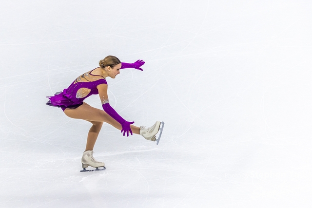 20240128 - Stephen Yau -SYR51221