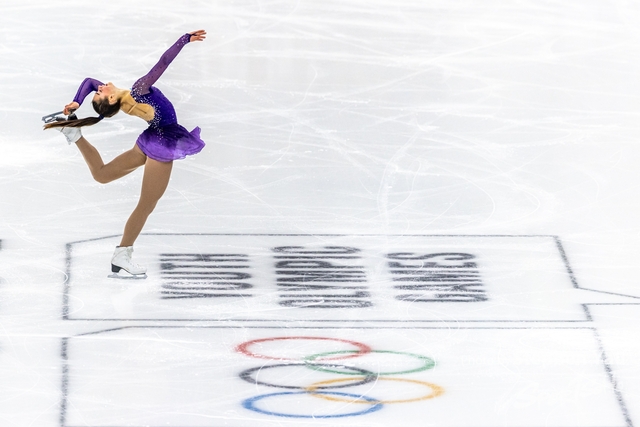 20240128 - Stephen Yau -SYR51382