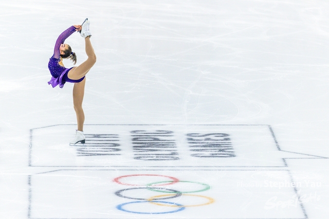 20240128 - Stephen Yau -SYR51403-2