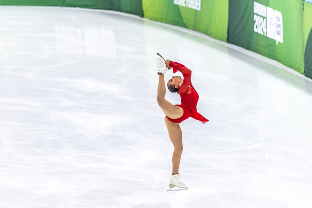 20240128 - Stephen Yau -SYR51492