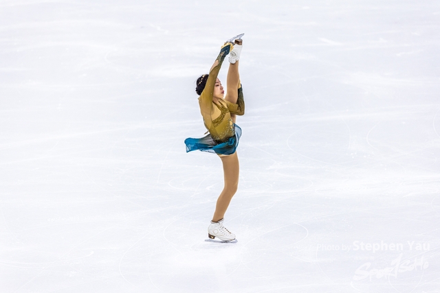 20240128 - Stephen Yau -SYR51713