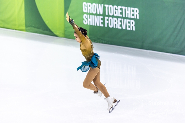 20240128 - Stephen Yau -SYR51730