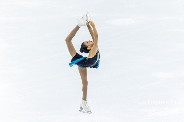 20240128 - Stephen Yau -SYR51899