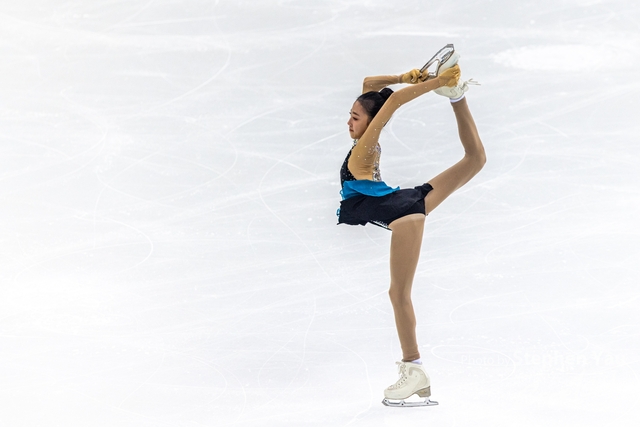 20240128 - Stephen Yau -SYR51905