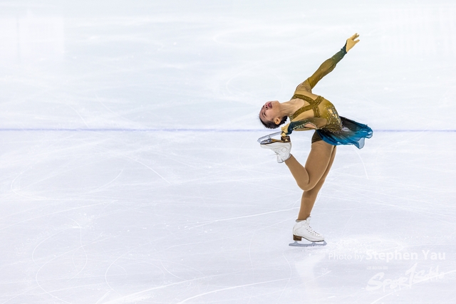 20240128 - Stephen Yau -SYR51957
