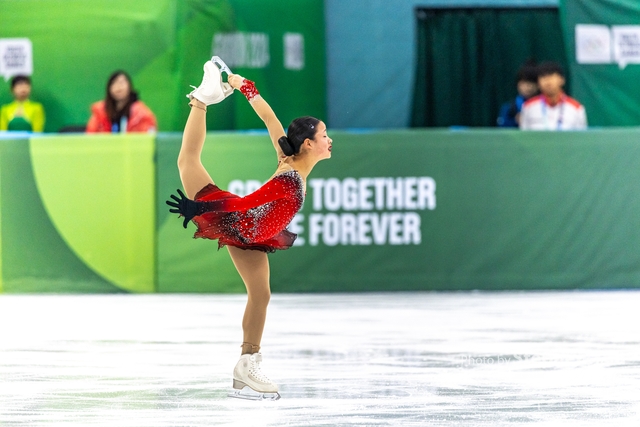 20240128 - Stephen Yau -SYR52458