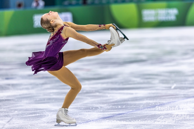 20240128 - Stephen Yau -SYR52869