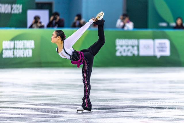 20240128 - Stephen Yau -SYR53213