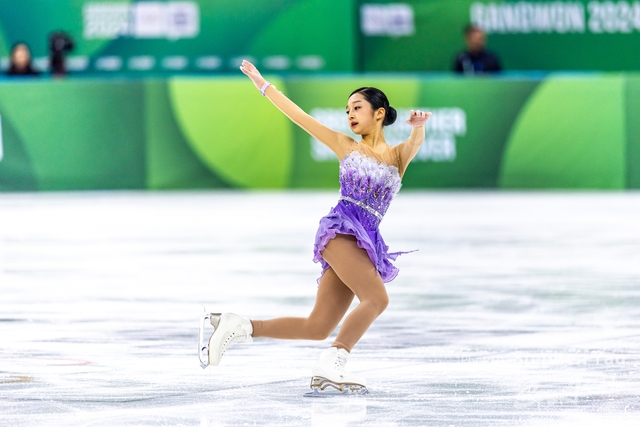 20240128 - Stephen Yau -SYR53570