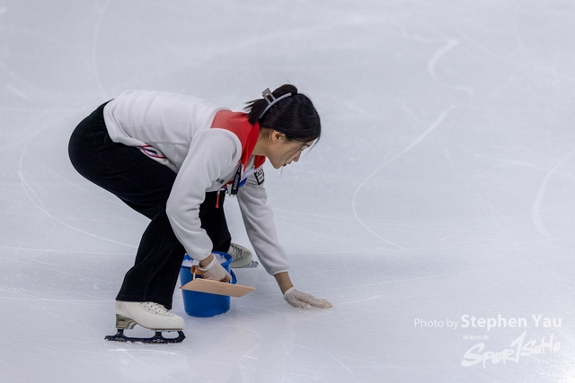20240129 - Stephen Yau -SYR51192