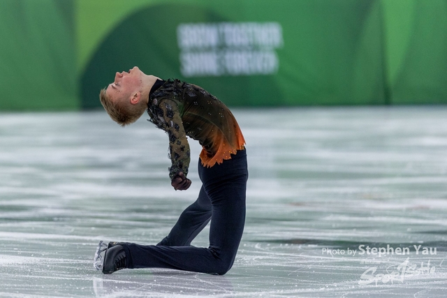 20240129 - Stephen Yau -SYR51547