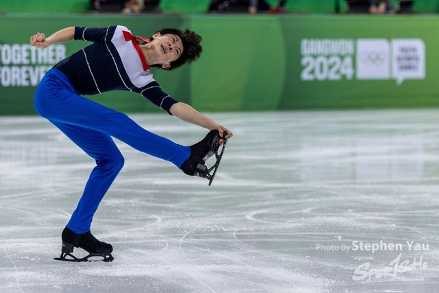20240129 - Stephen Yau -SYR51696