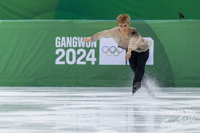 20240129 - Stephen Yau -SYR51847