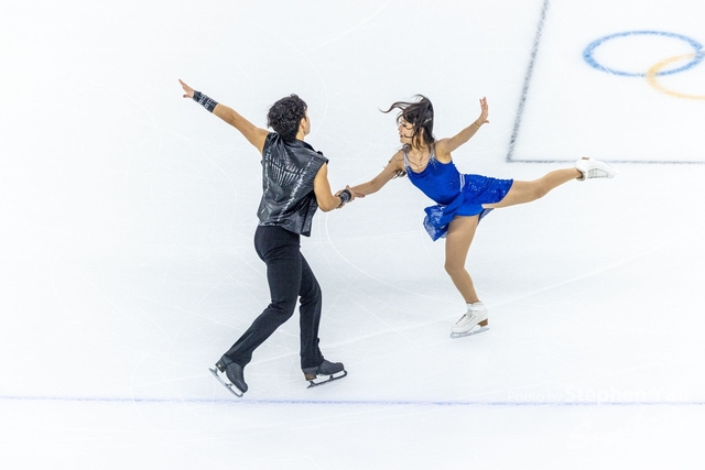 20240128 - Stephen Yau -SYR50181