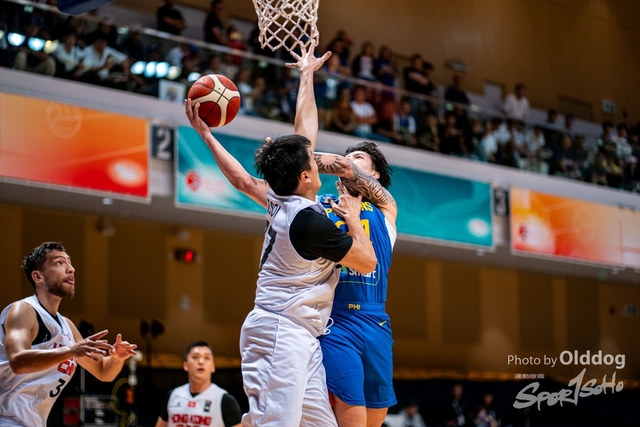 240222FIFA-22