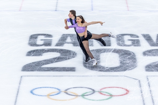 20240128 - Stephen Yau -SYR50780