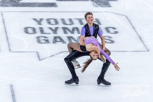 20240128 - Stephen Yau -SYR50804