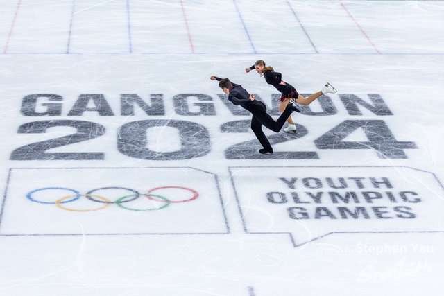 20240128 - Stephen Yau -SYR50930
