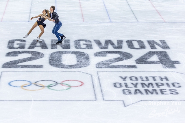 20240128 - Stephen Yau -SYR51230