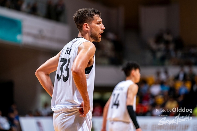 240222FIFA-38