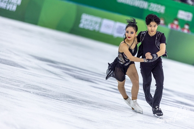 20240128 - Stephen Yau -SYR51328
