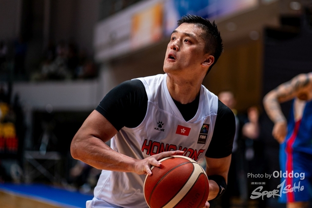 240222FIFA-89