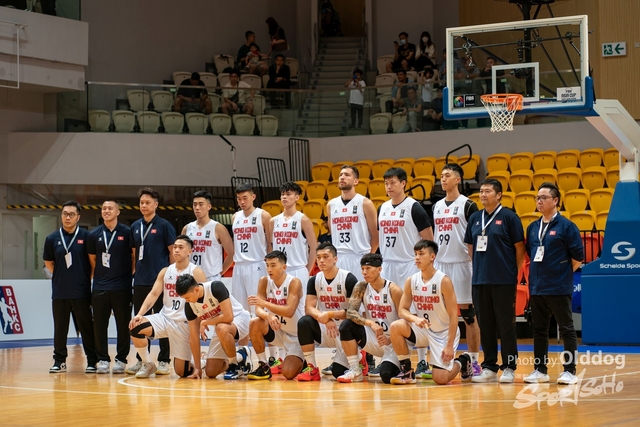 240222FIFA-1