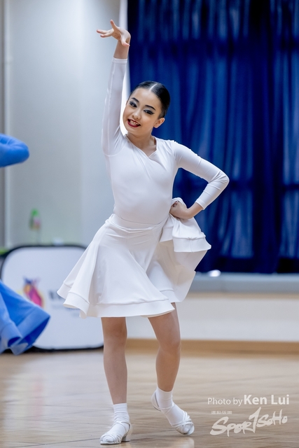 20240224 Dance-1002