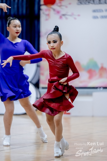 20240224 Dance-1005