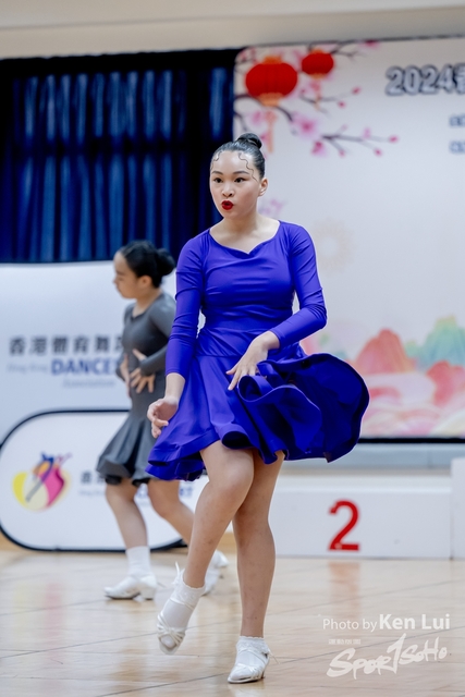 20240224 Dance-1006