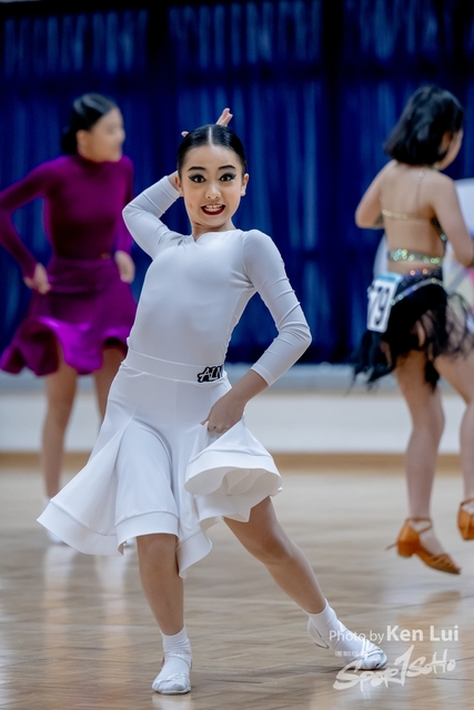 20240224 Dance-1015