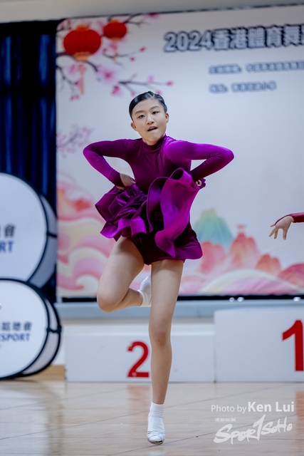 20240224 Dance-1017