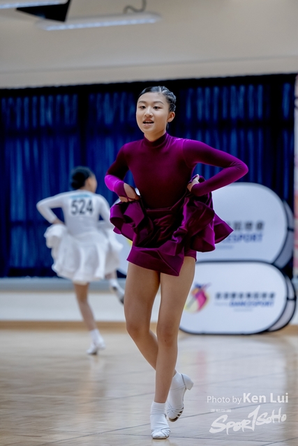 20240224 Dance-1019