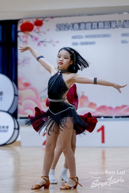 20240224 Dance-1020