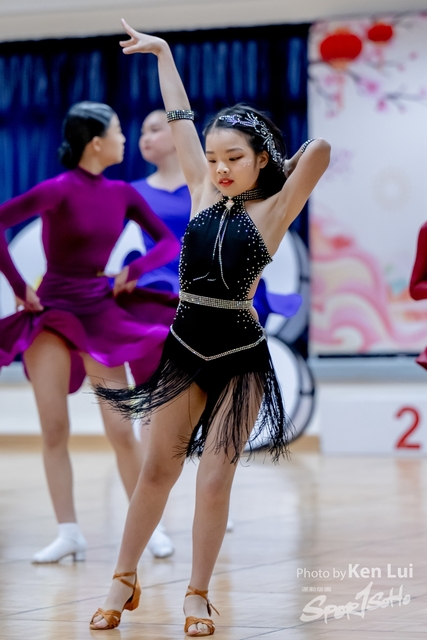 20240224 Dance-1021