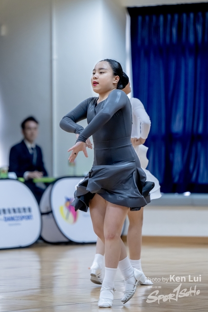 20240224 Dance-1022