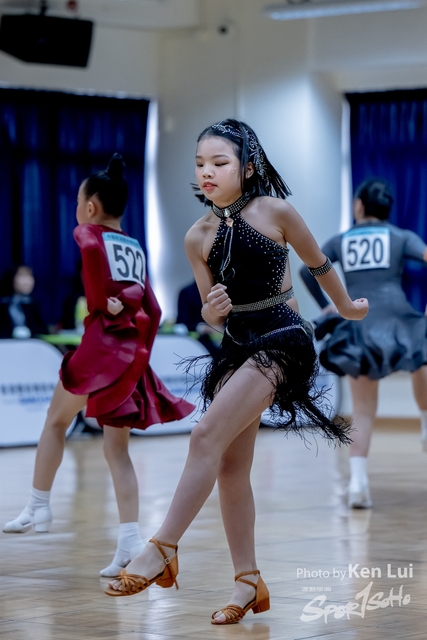 20240224 Dance-1024
