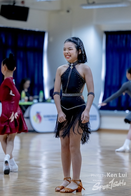 20240224 Dance-1025