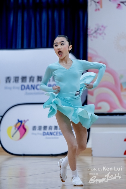 20240224 Dance-1026