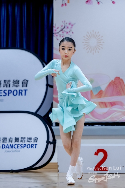 20240224 Dance-1027