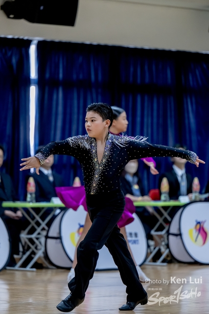 20240224 Dance-1029