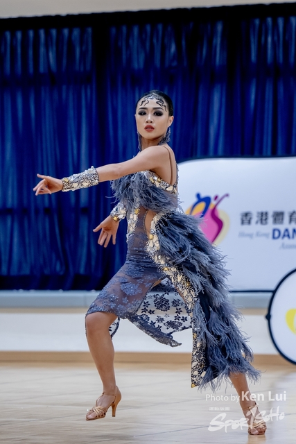 20240224 Dance-1507