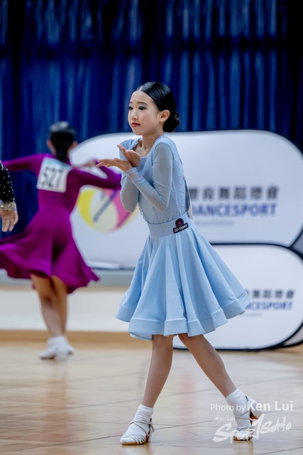 20240224 Dance-1031