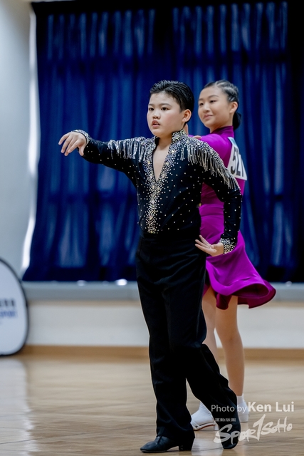 20240224 Dance-1032