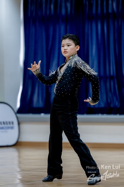 20240224 Dance-1033