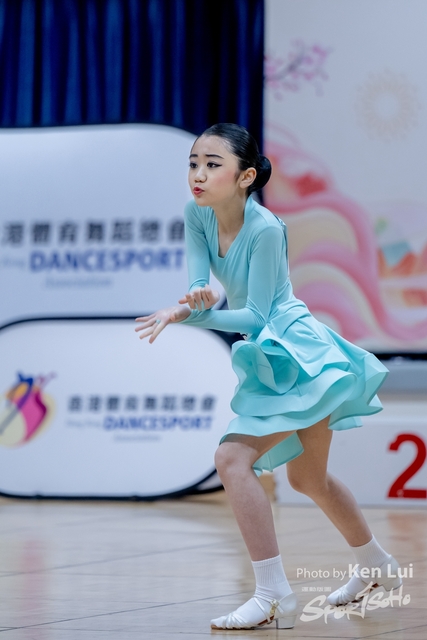 20240224 Dance-1034
