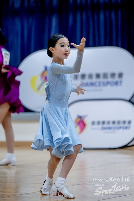 20240224 Dance-1035