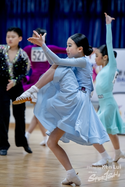 20240224 Dance-1036